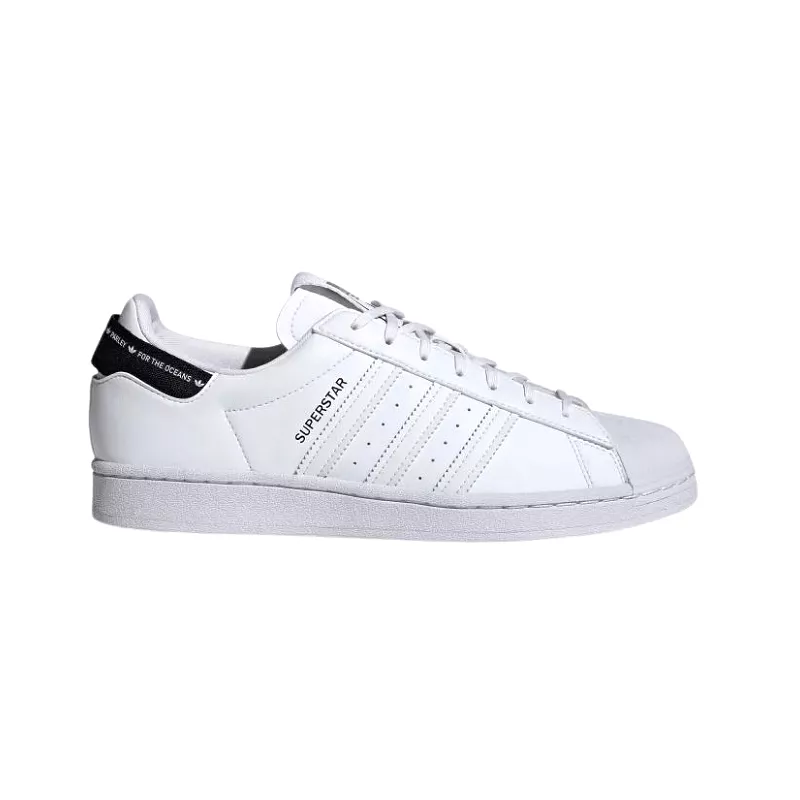 Adidas Superstar - Men's