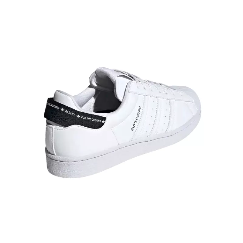 Adidas Superstar - Men's