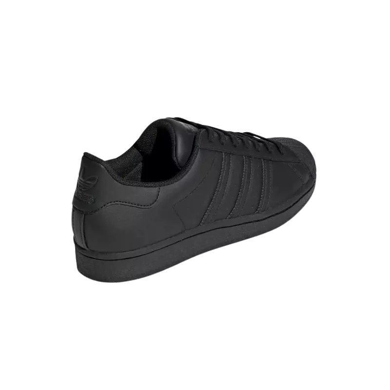 Adidas Superstar - Men's