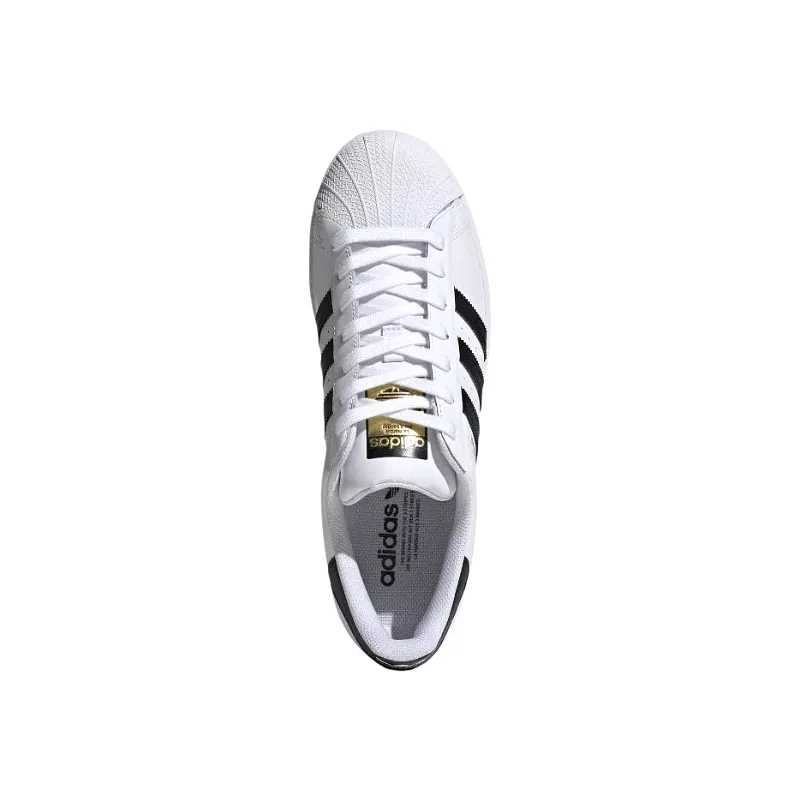 Adidas Superstar - Men's