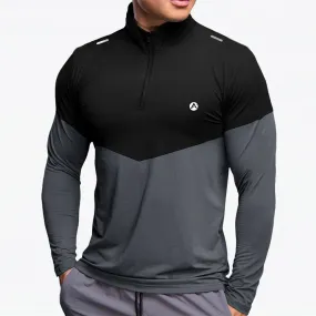 Adi's Men Compression Shirt STY # 07.02