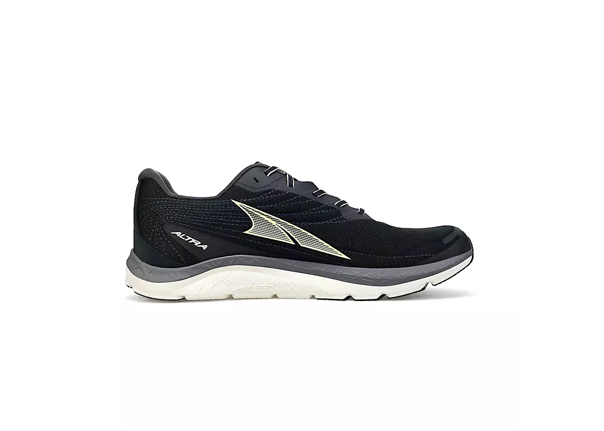 Altra - Men's Rivera 2 Black