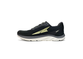 Altra - Men's Rivera 2 Black