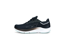 Altra - Men's Rivera 3 Black AL0A7R6Y000