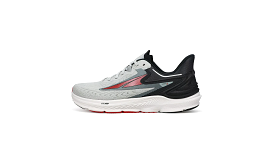 Altra - Men's Torin 6 Gray/Red