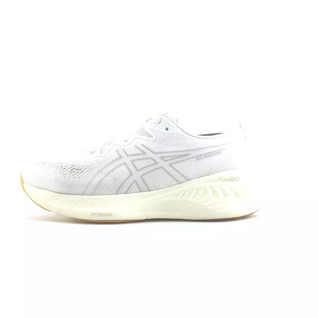 ASICS GEL-CUMULUS 25