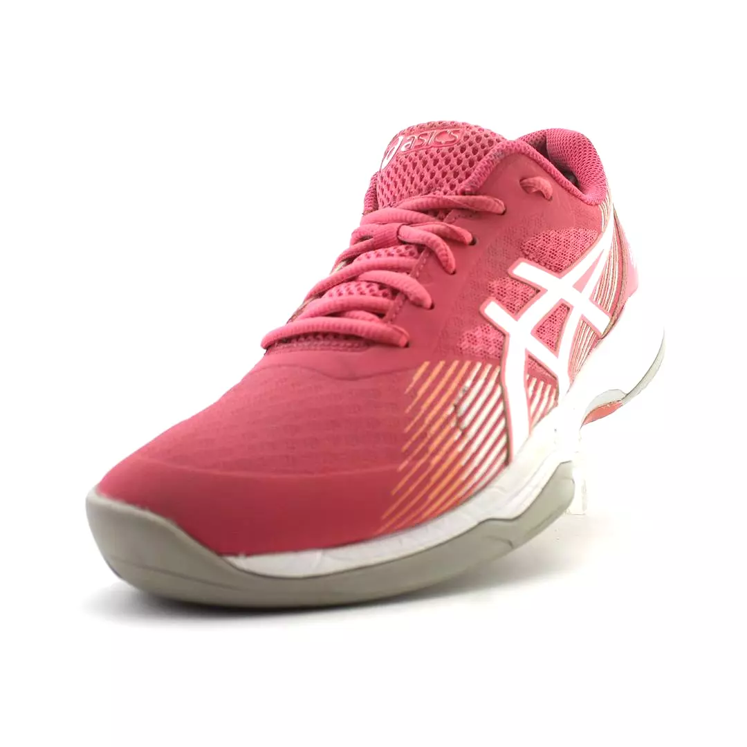 ASICS GEL-GAME 8