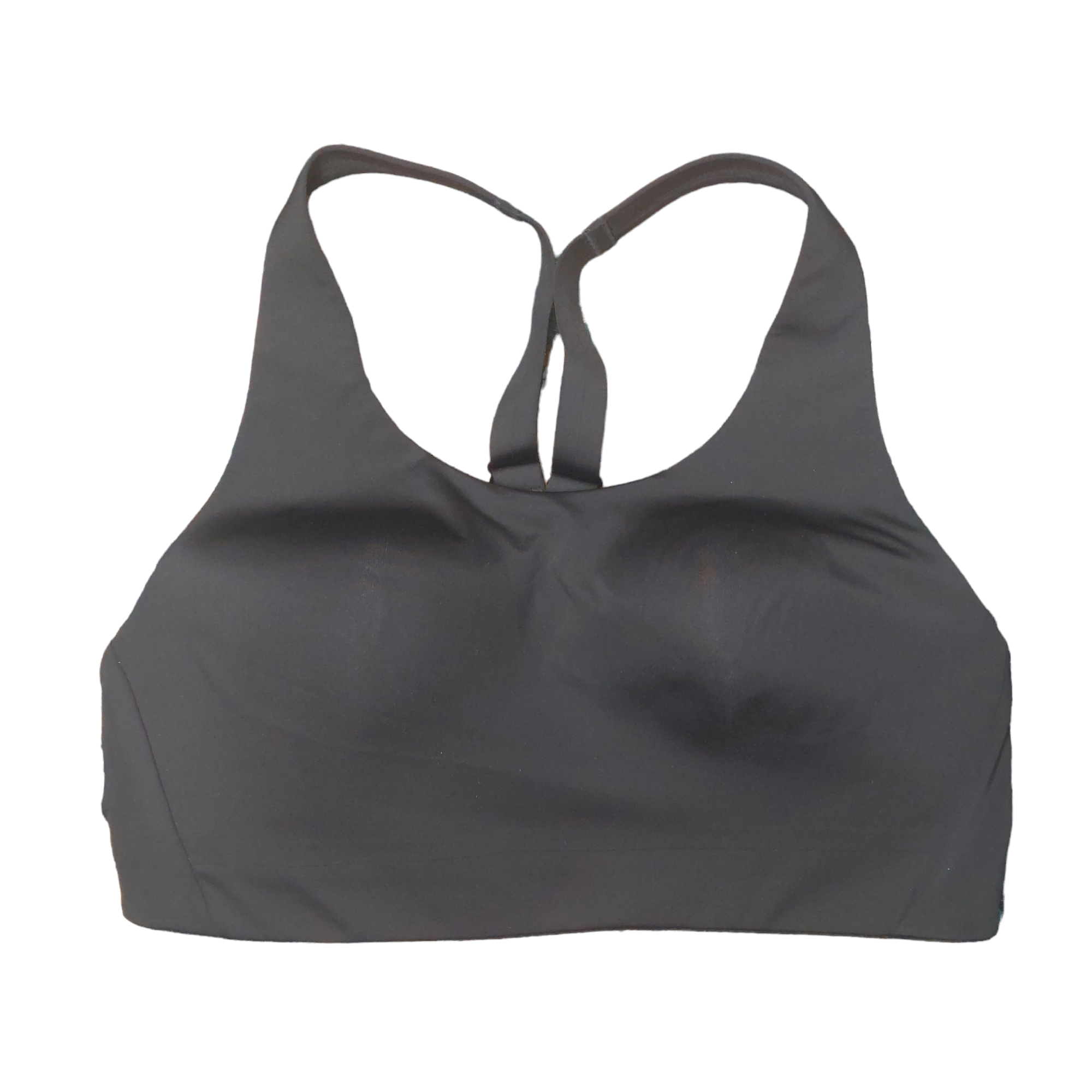 Athletic Bra By Athleta