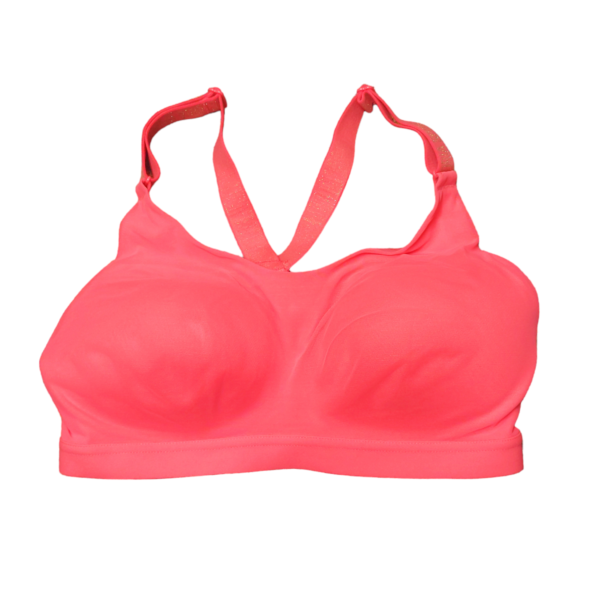 Athletic Bra By Victorias Secret