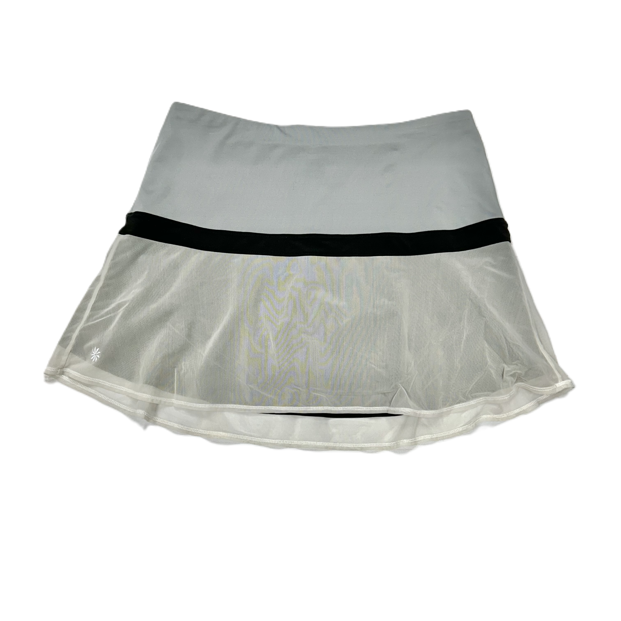 Athletic Skort By Athleta  Size: M