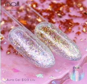 Aura Gel