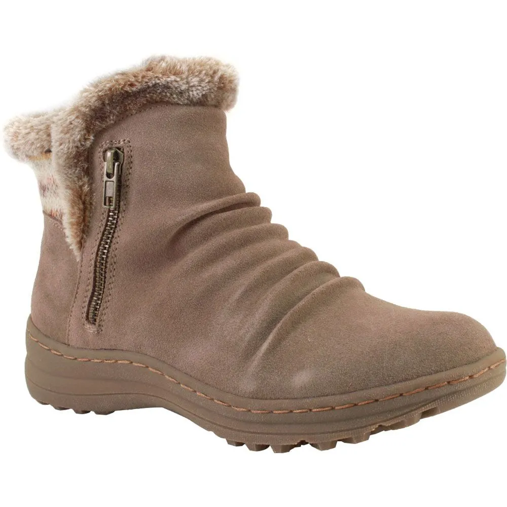 BareTraps Acelyn Winter Boots - Womens