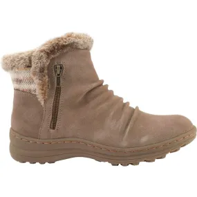 BareTraps Acelyn Winter Boots - Womens