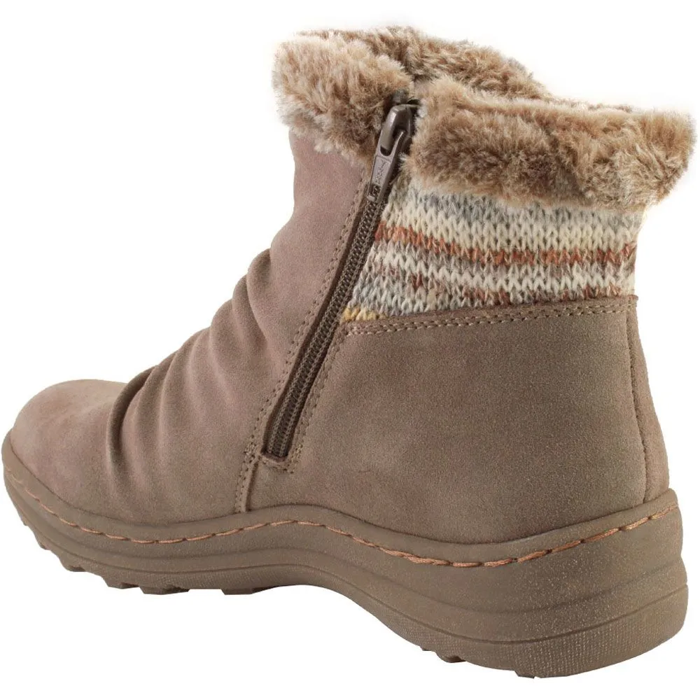 BareTraps Acelyn Winter Boots - Womens