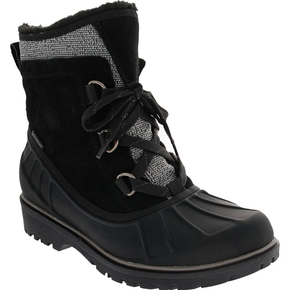 BareTraps Springer Winter Boots - Womens