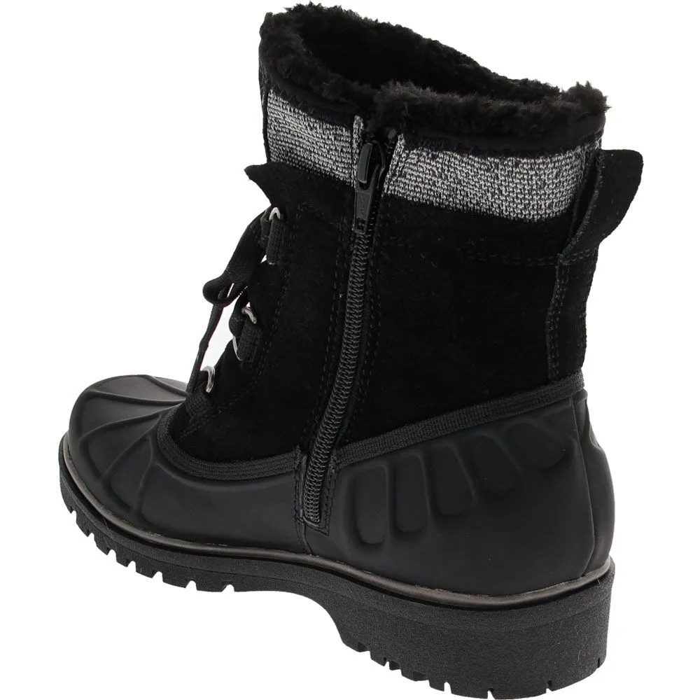 BareTraps Springer Winter Boots - Womens