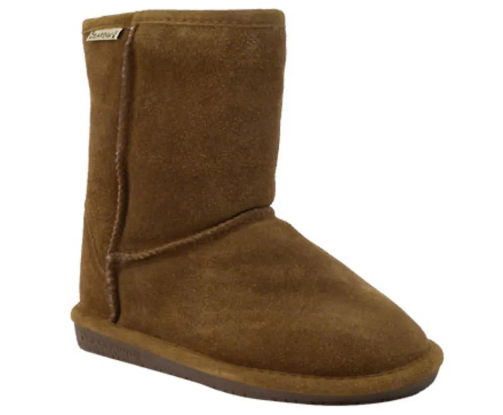 Bearpaw Emma Winter Boots - Girls