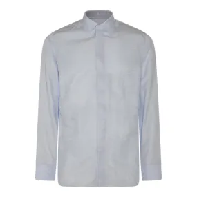 Berluti  |Luxury Shirts