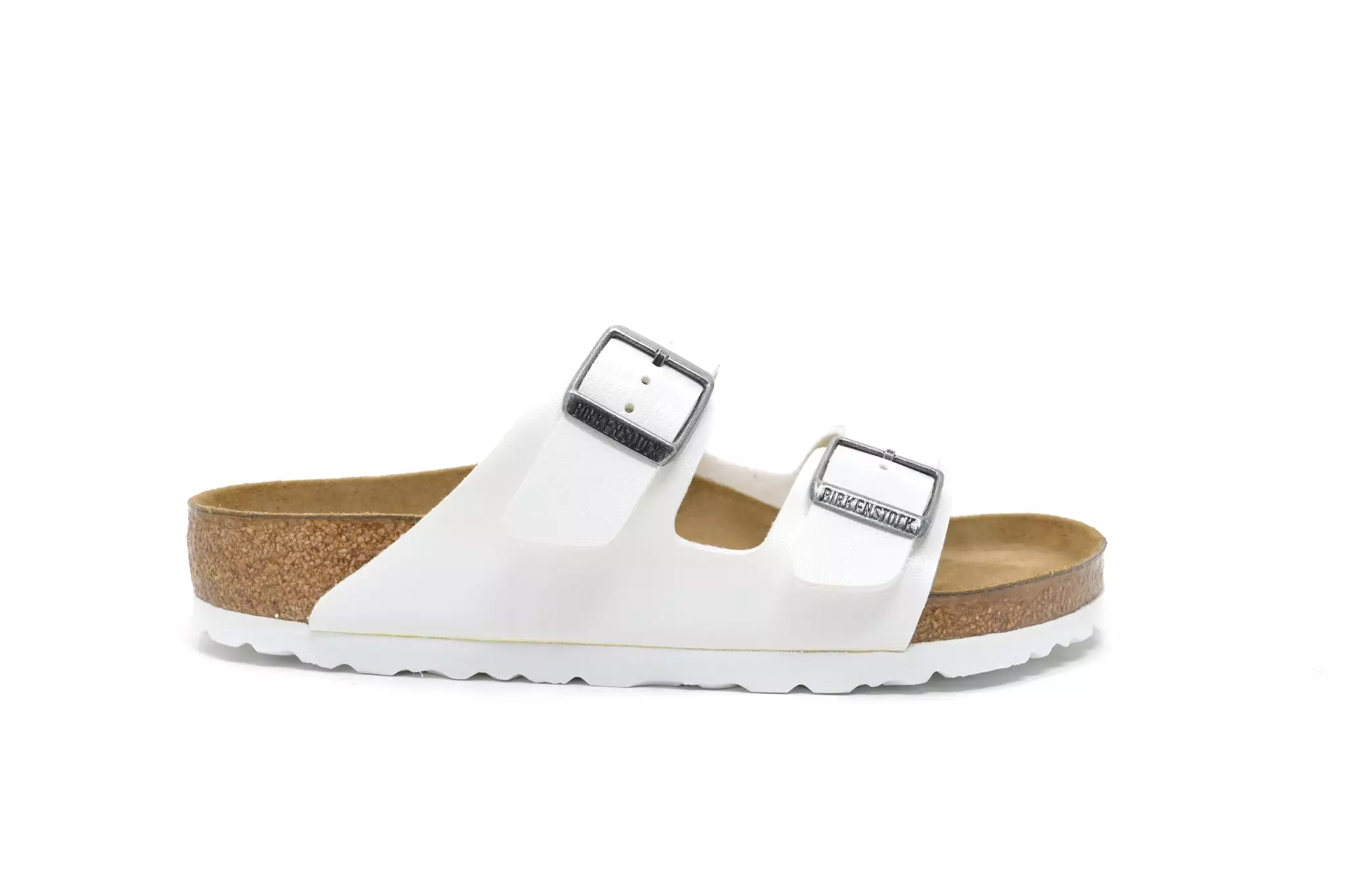 BIRKENSTOCK Arizona Birko-Flor