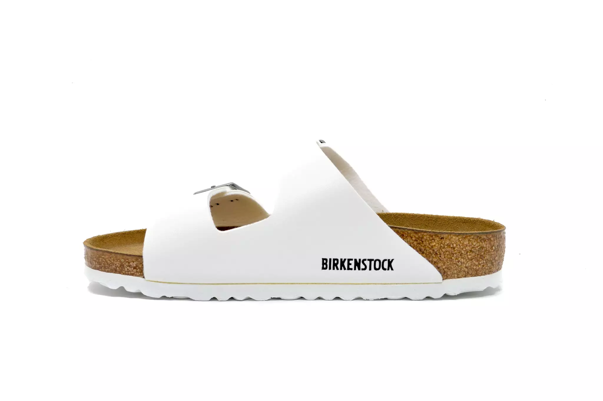 BIRKENSTOCK Arizona Birko-Flor