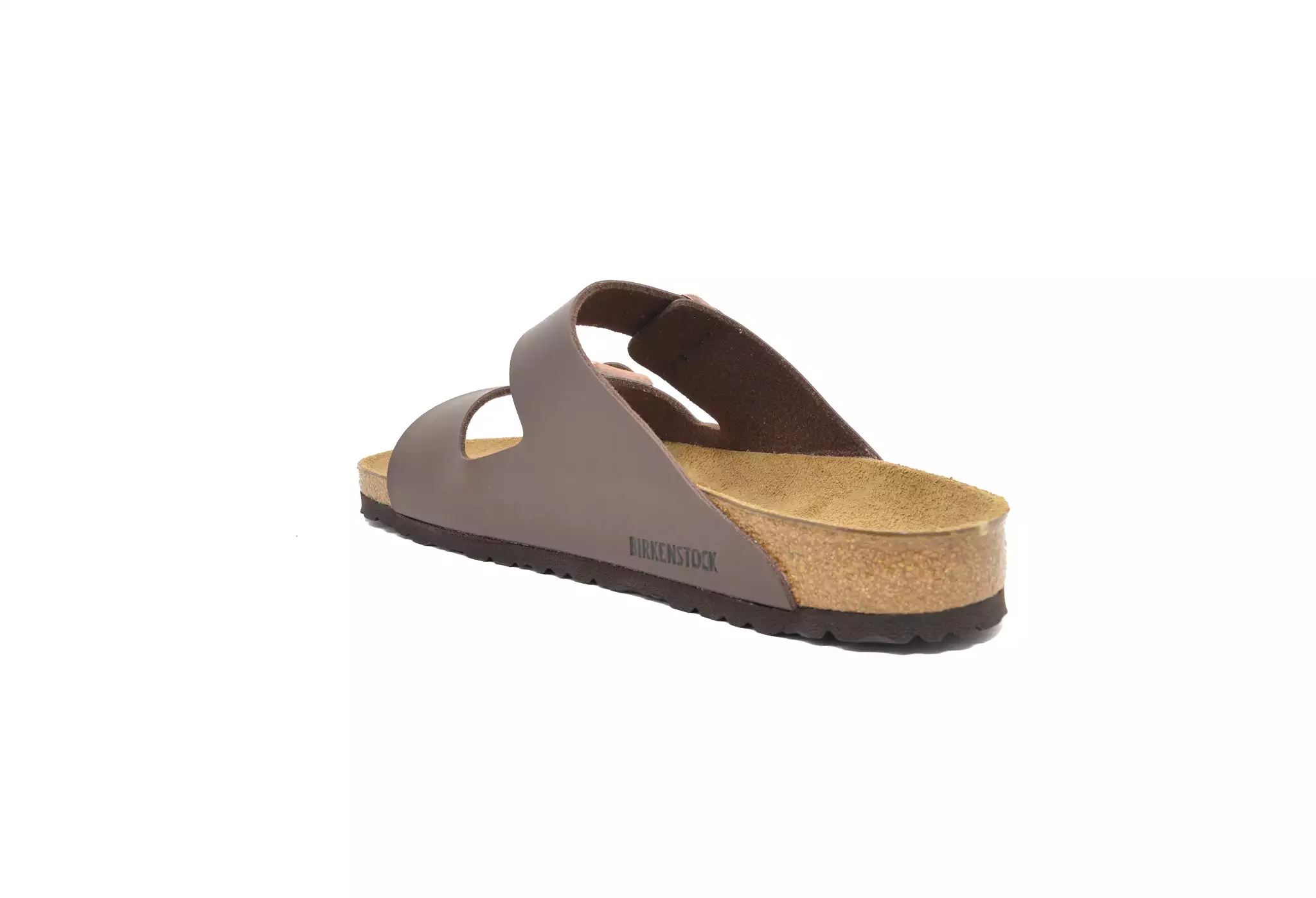 BIRKENSTOCK Arizona Birko-Flor