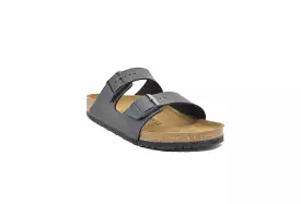 BIRKENSTOCK Arizona Birko-Flor