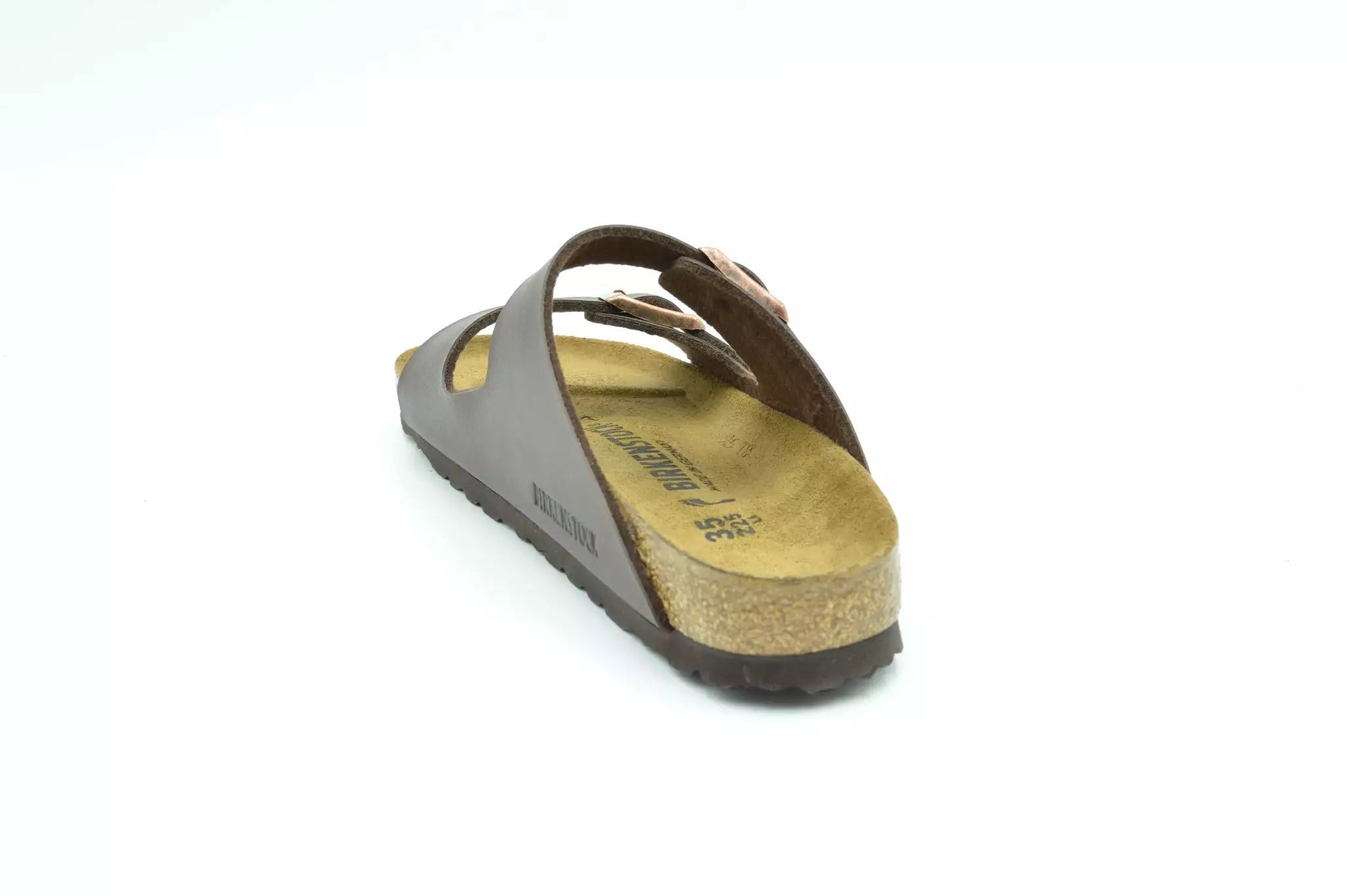 BIRKENSTOCK Arizona Birko-Flor