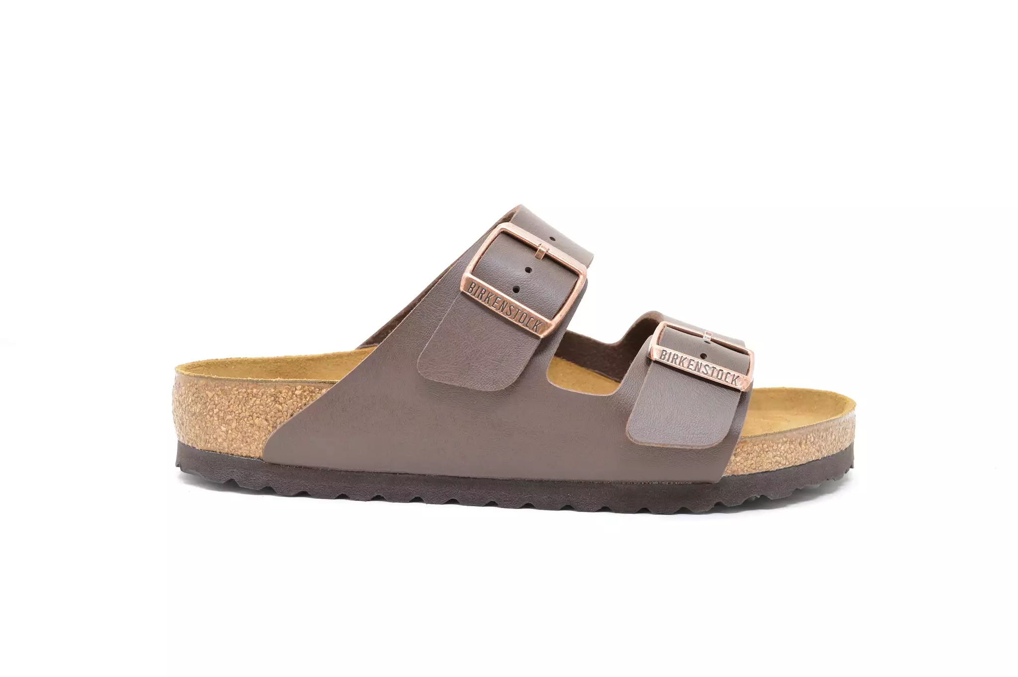 BIRKENSTOCK Arizona Birko-Flor