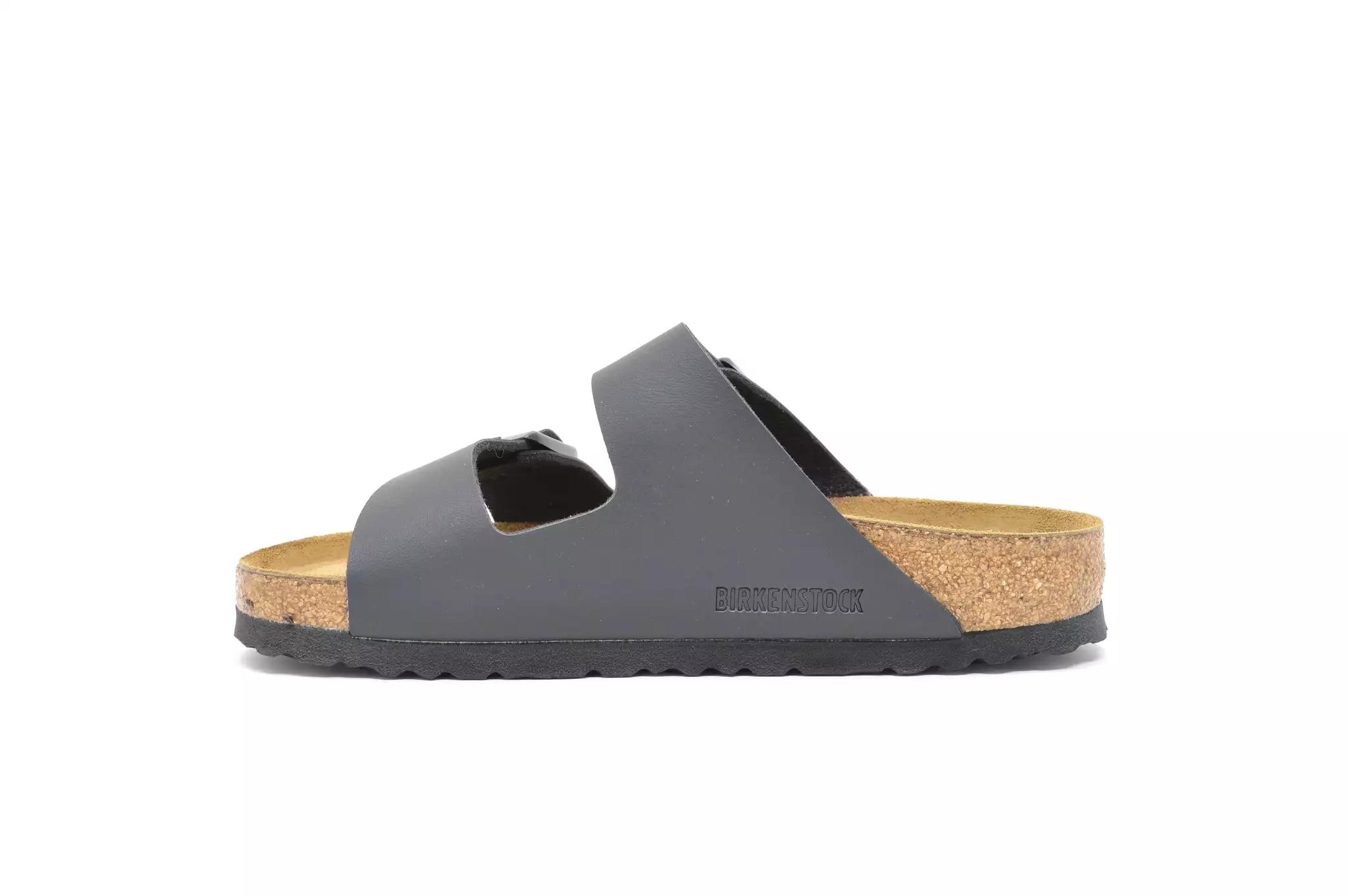 BIRKENSTOCK Arizona Soft Footbed Birko-Flor