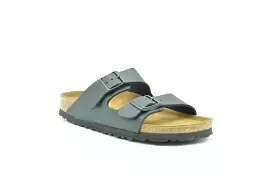 BIRKENSTOCK Arizona Soft Footbed Birko-Flor