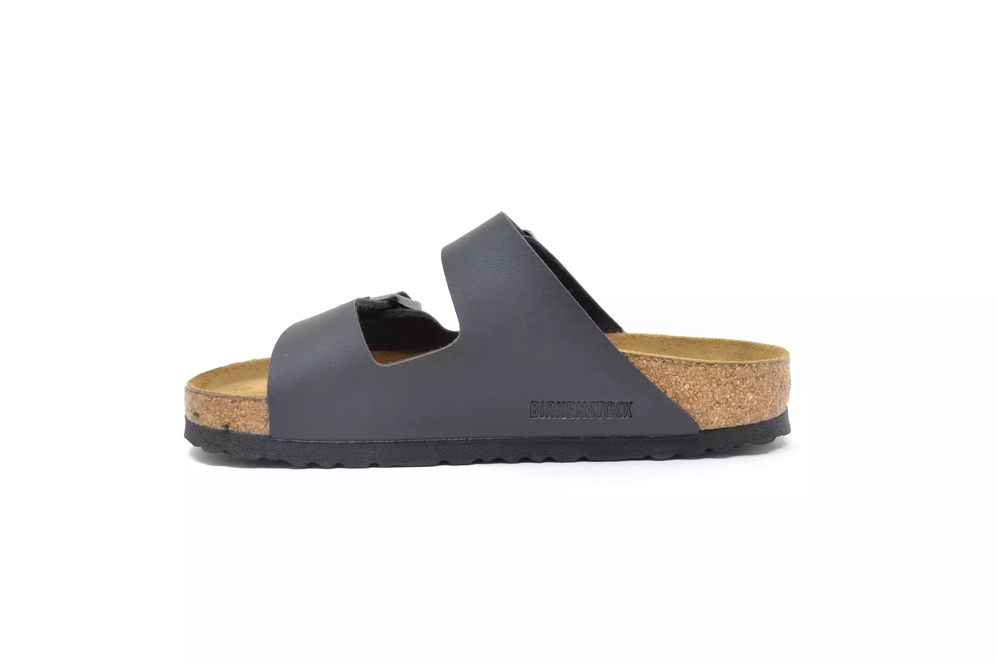 BIRKENSTOCK Arizona Soft Footbed Birko-Flor