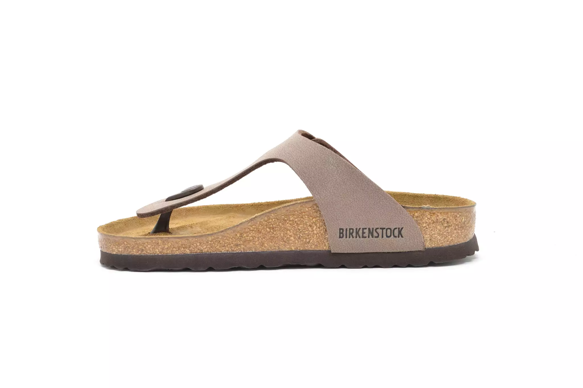 BIRKENSTOCK Gizeh Birkibuc