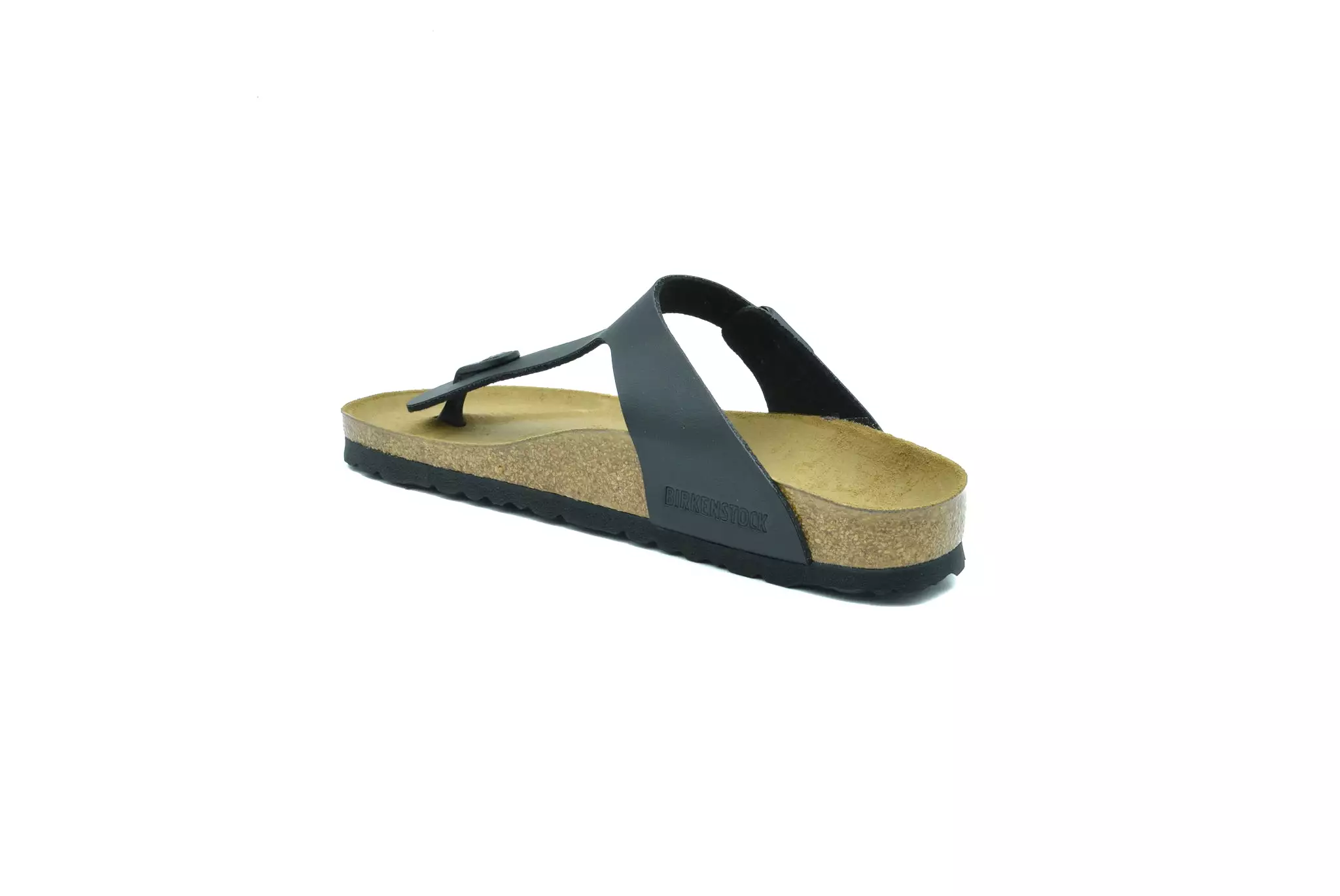 BIRKENSTOCK Gizeh Birko-Flor