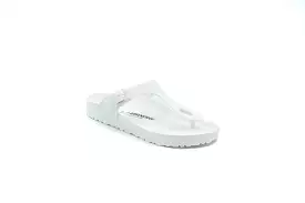 BIRKENSTOCK Gizeh Essentials EVA