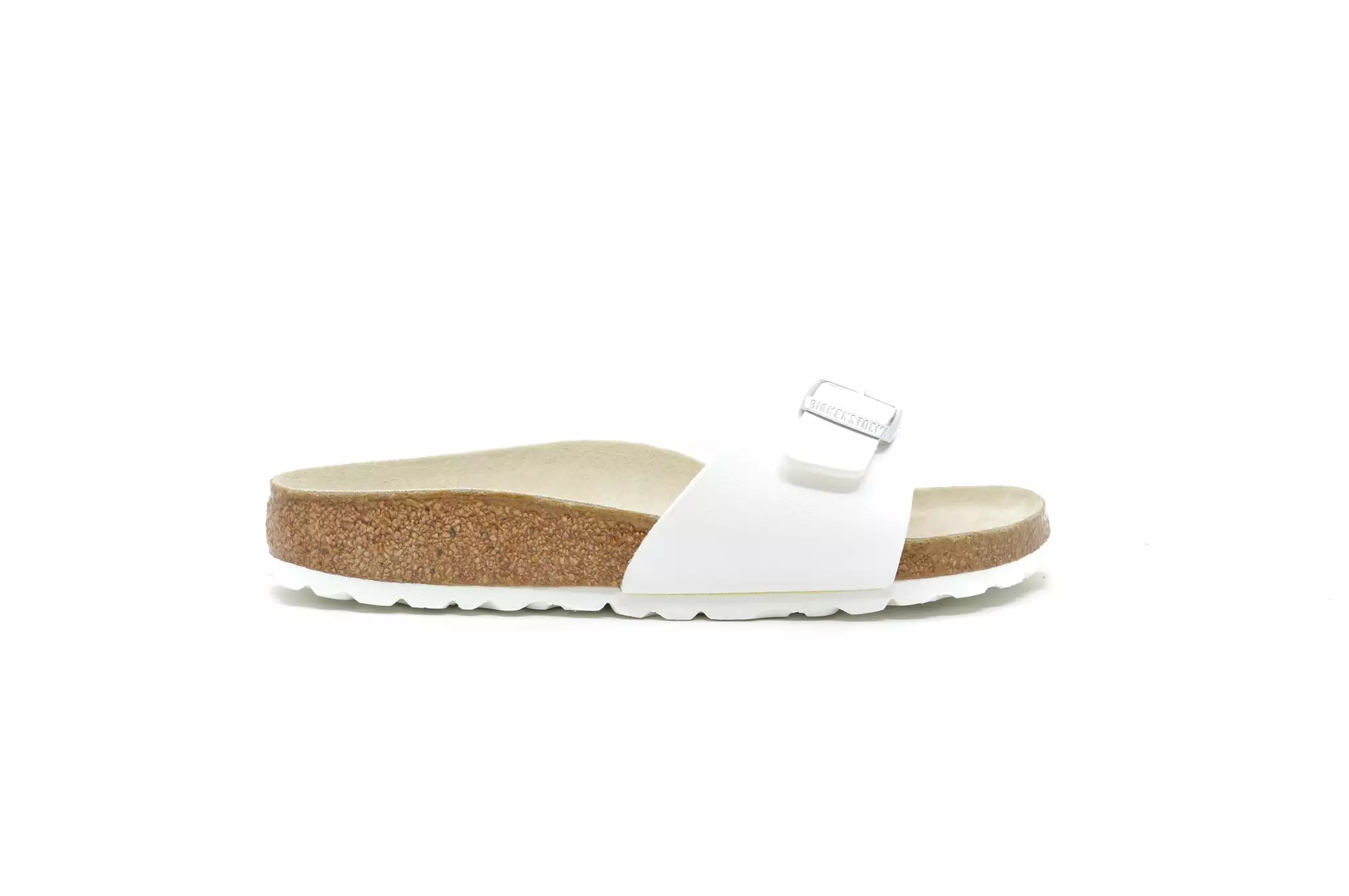 BIRKENSTOCK Madrid Madrid Birko-Flor