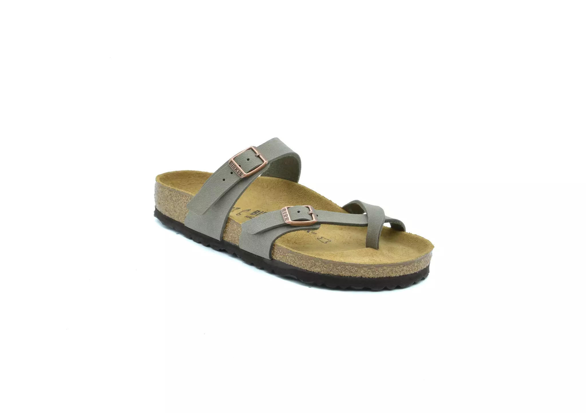 BIRKENSTOCK Mayari Birkibuc