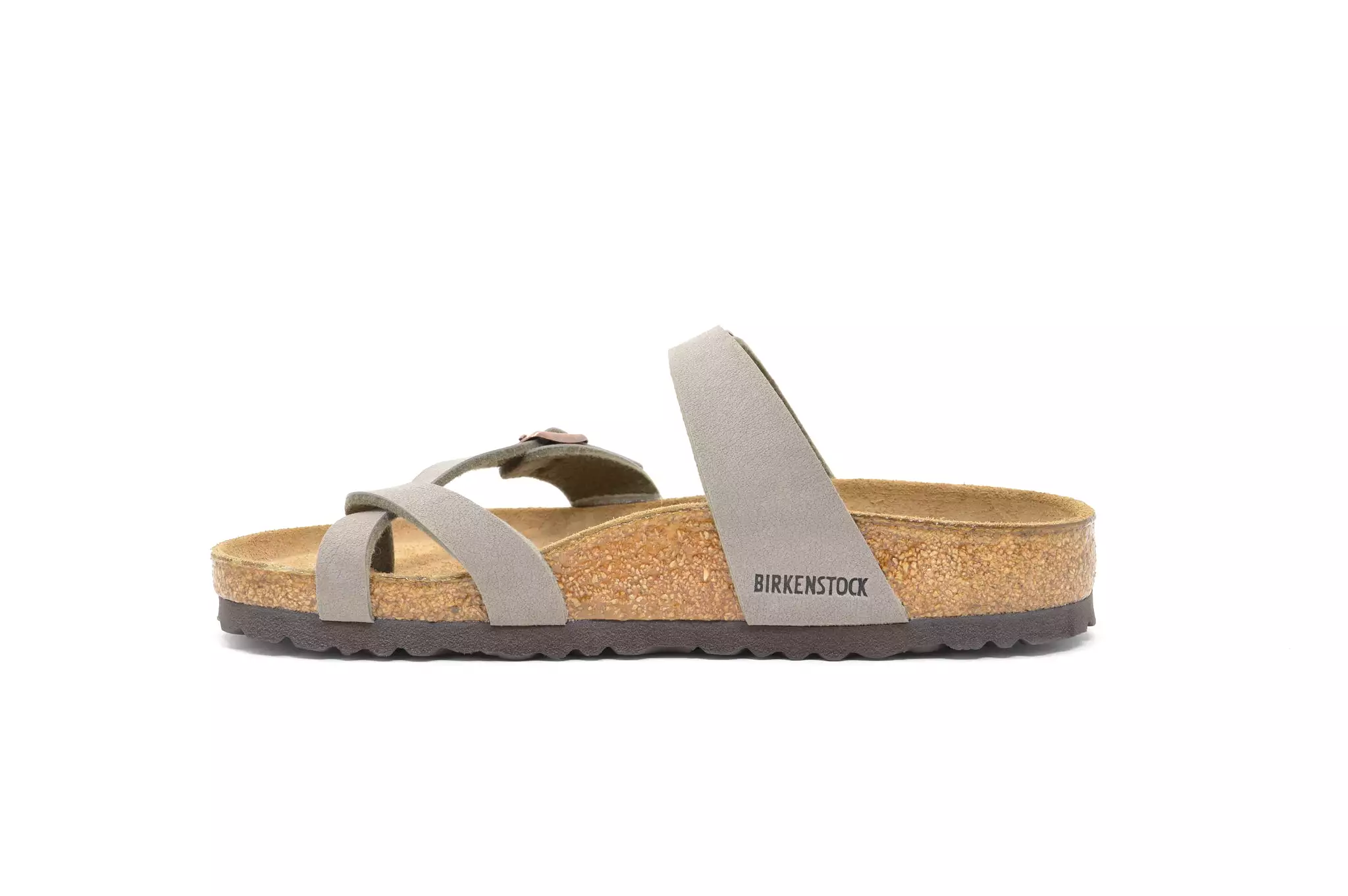 BIRKENSTOCK Mayari Birkibuc