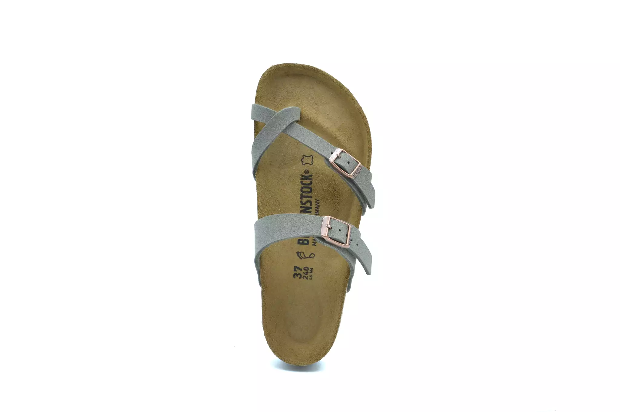 BIRKENSTOCK Mayari Birkibuc