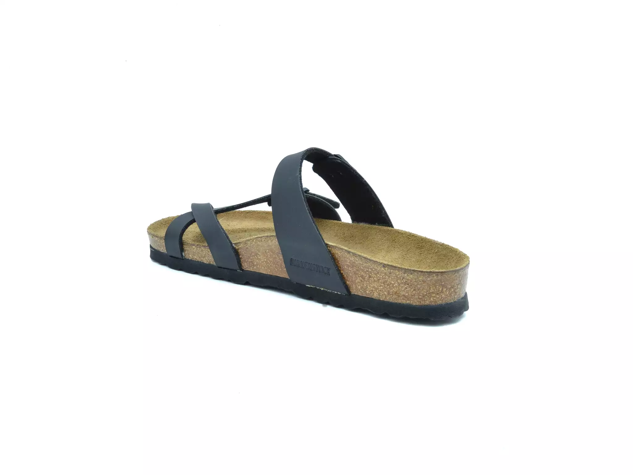 BIRKENSTOCK Mayari Birko-Flor