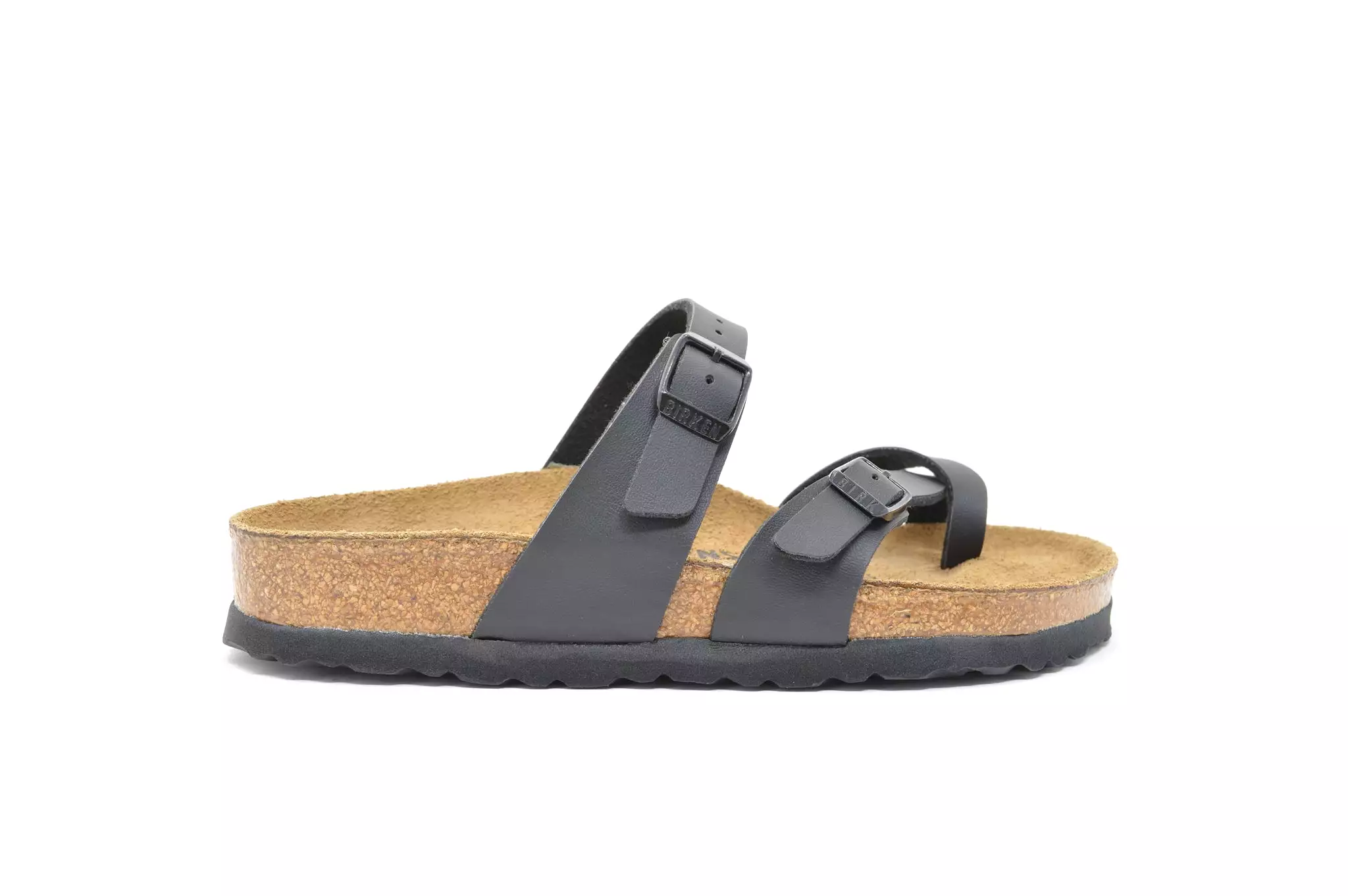 BIRKENSTOCK Mayari Birko-Flor