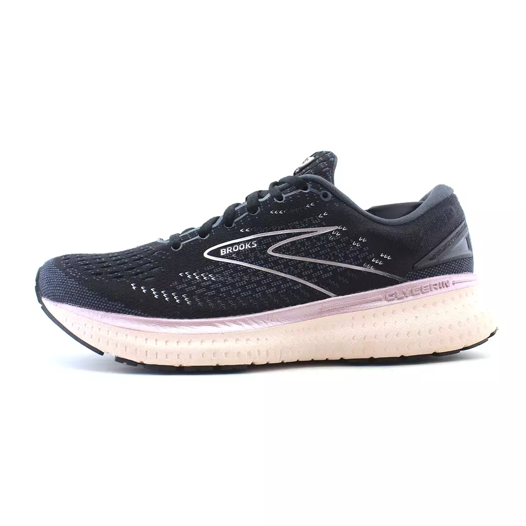 BROOKS GLYCERIN 19