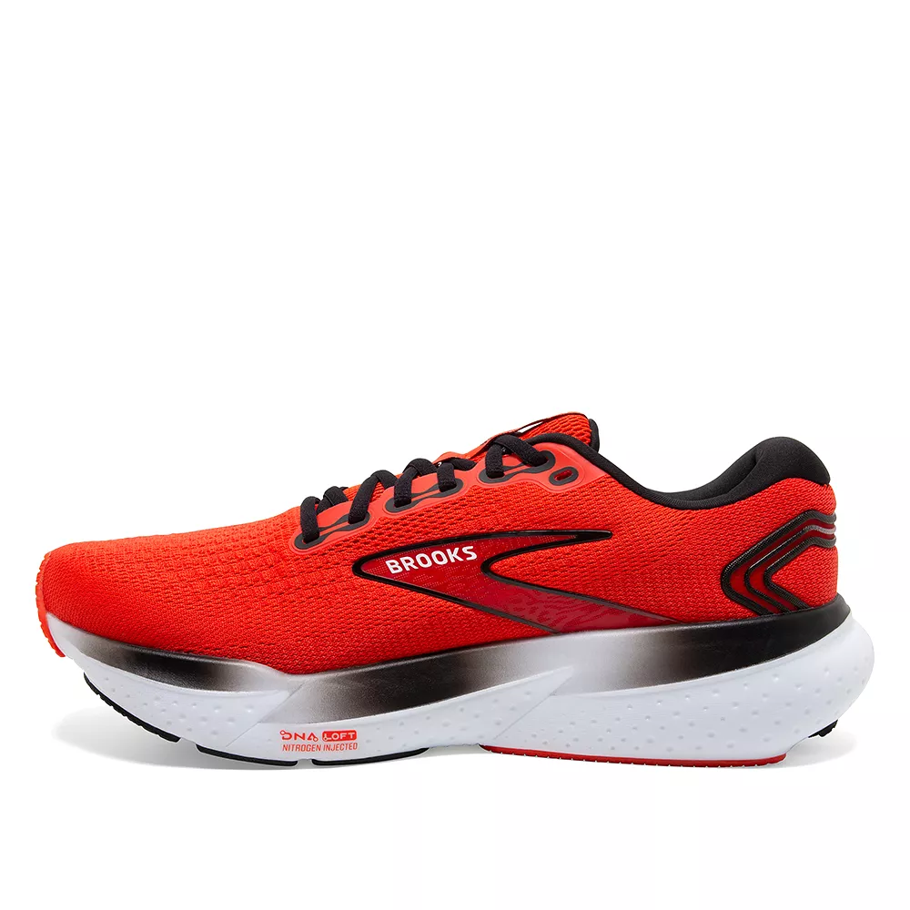 Brooks Glycerin 21 Men's Running Shoes