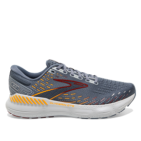 Brooks Glycerin GTS 20 Men's Running Shoes