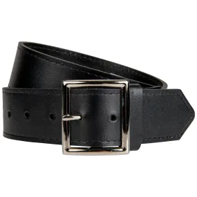 Champro Umpire PU Leather 1 3/4 Belt: A069