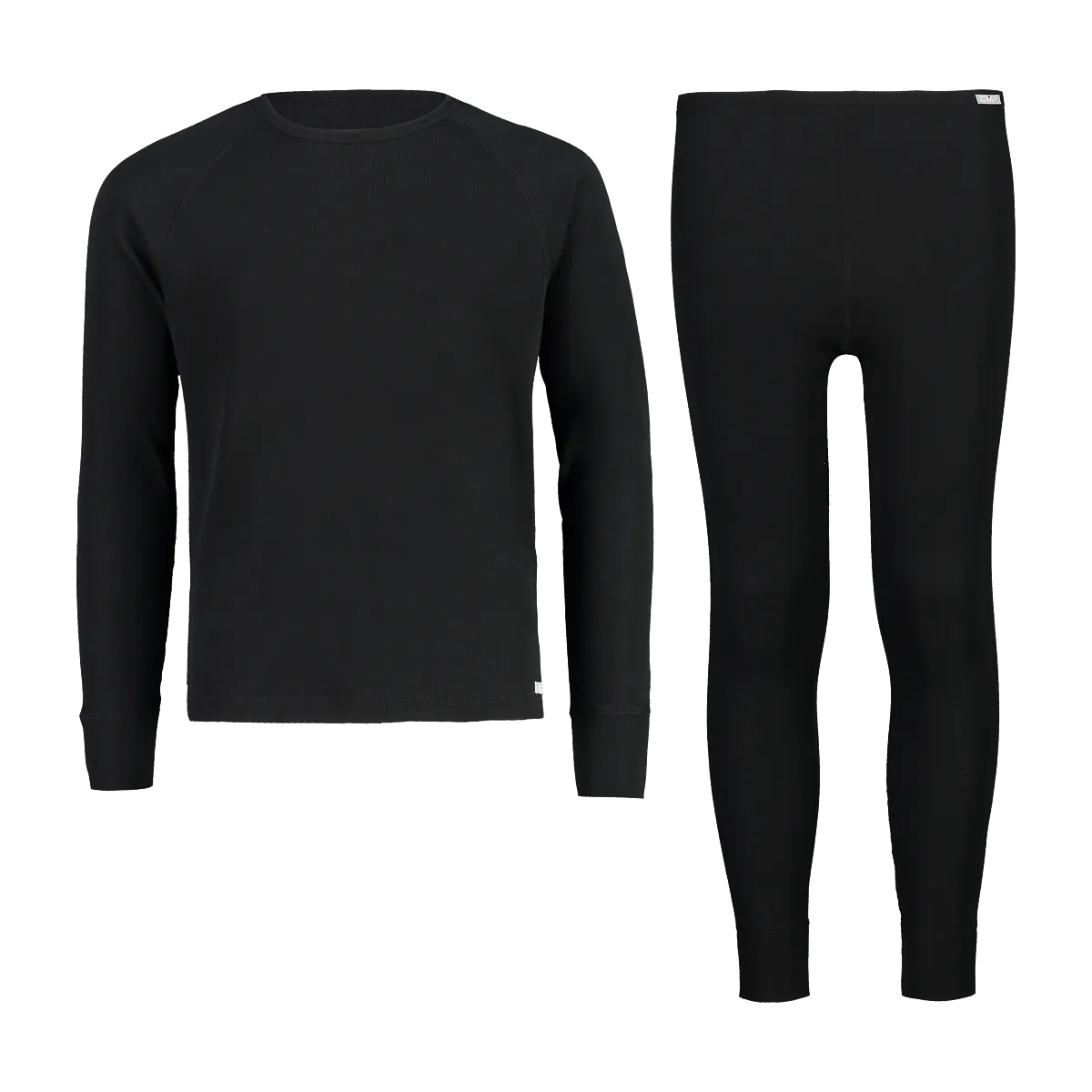 CMP Base Layer JR - Intimo termico Bambino