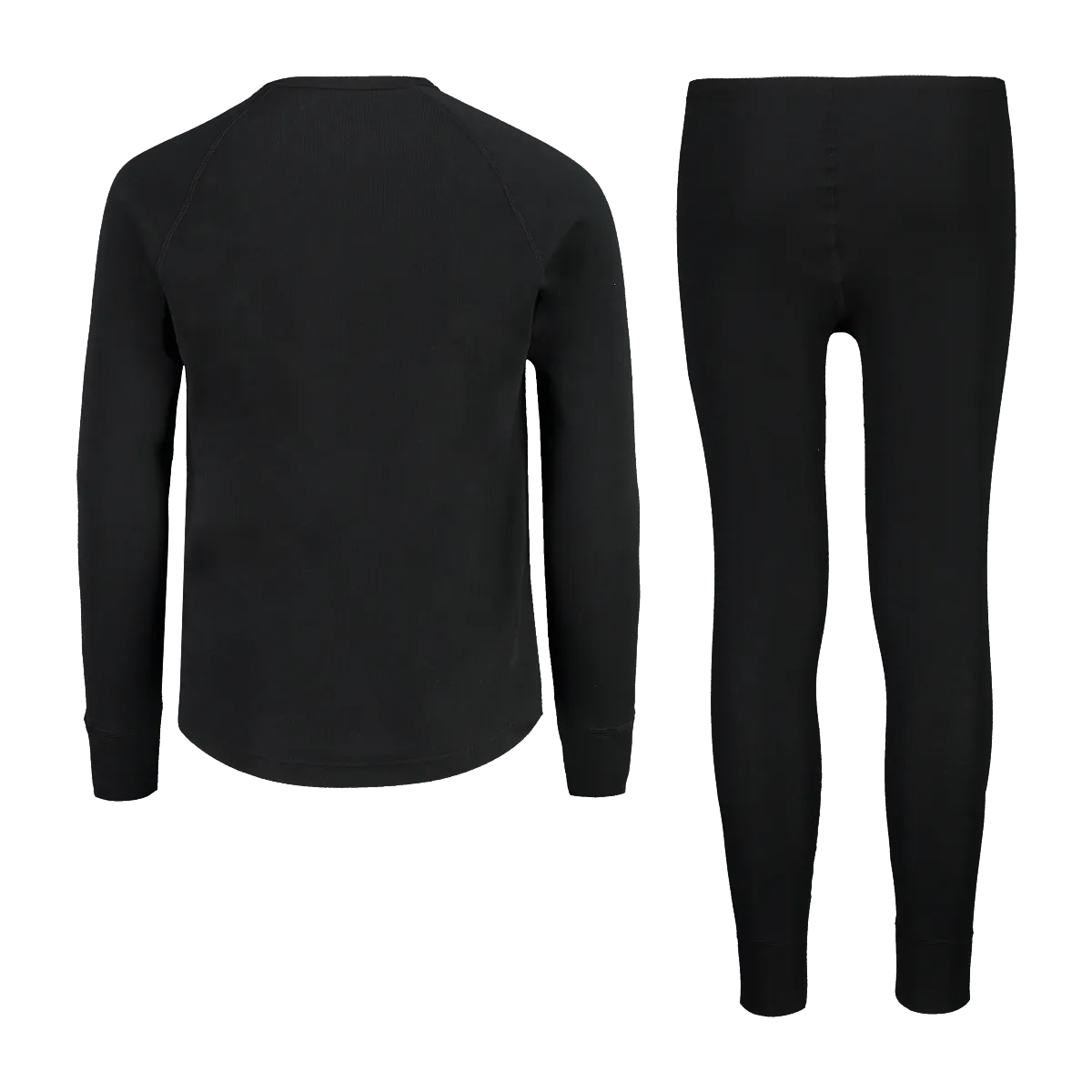 CMP Base Layer JR - Intimo termico Bambino