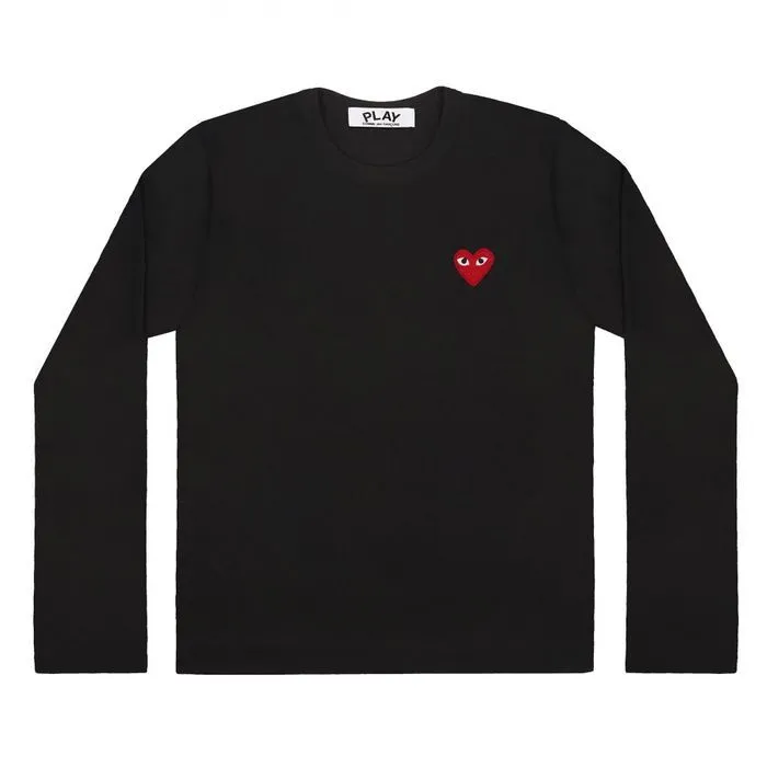 COMME des GARCONS  |Designers T-Shirts