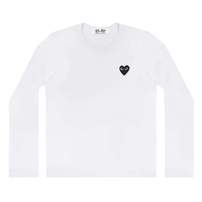 COMME des GARCONS  |Designers T-Shirts