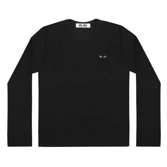 COMME des GARCONS  |Designers T-Shirts