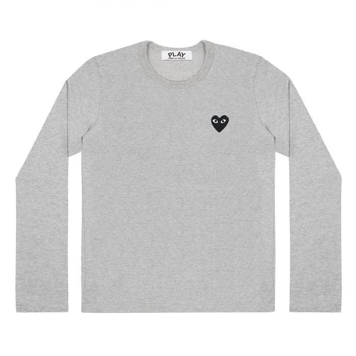 COMME des GARCONS  |Designers T-Shirts